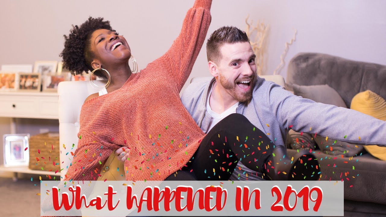What We Learned in 2019 | Marriage, Love & Friendship