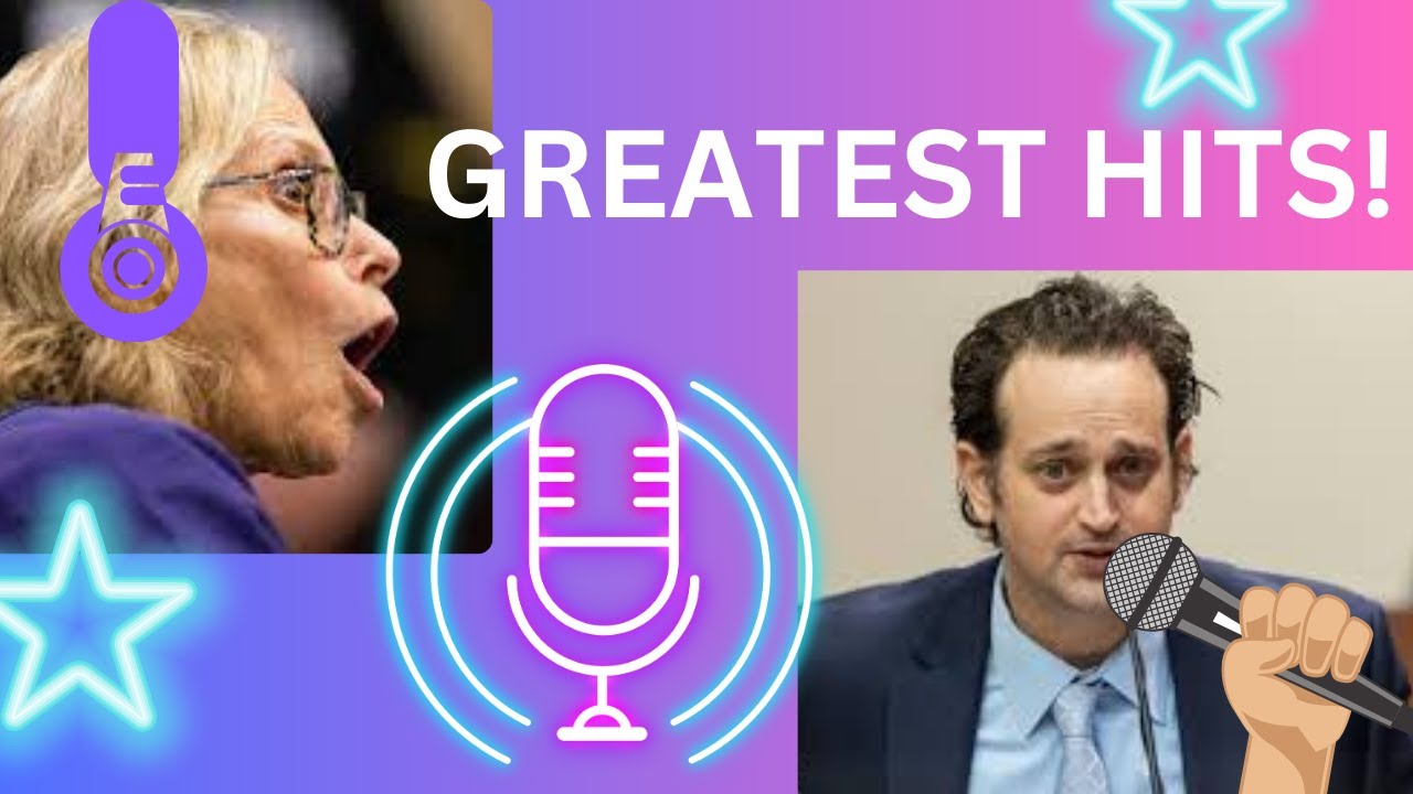 The Dan Markel Trials - 6 Take-Aways From Charlie Adelson's Jail Calls