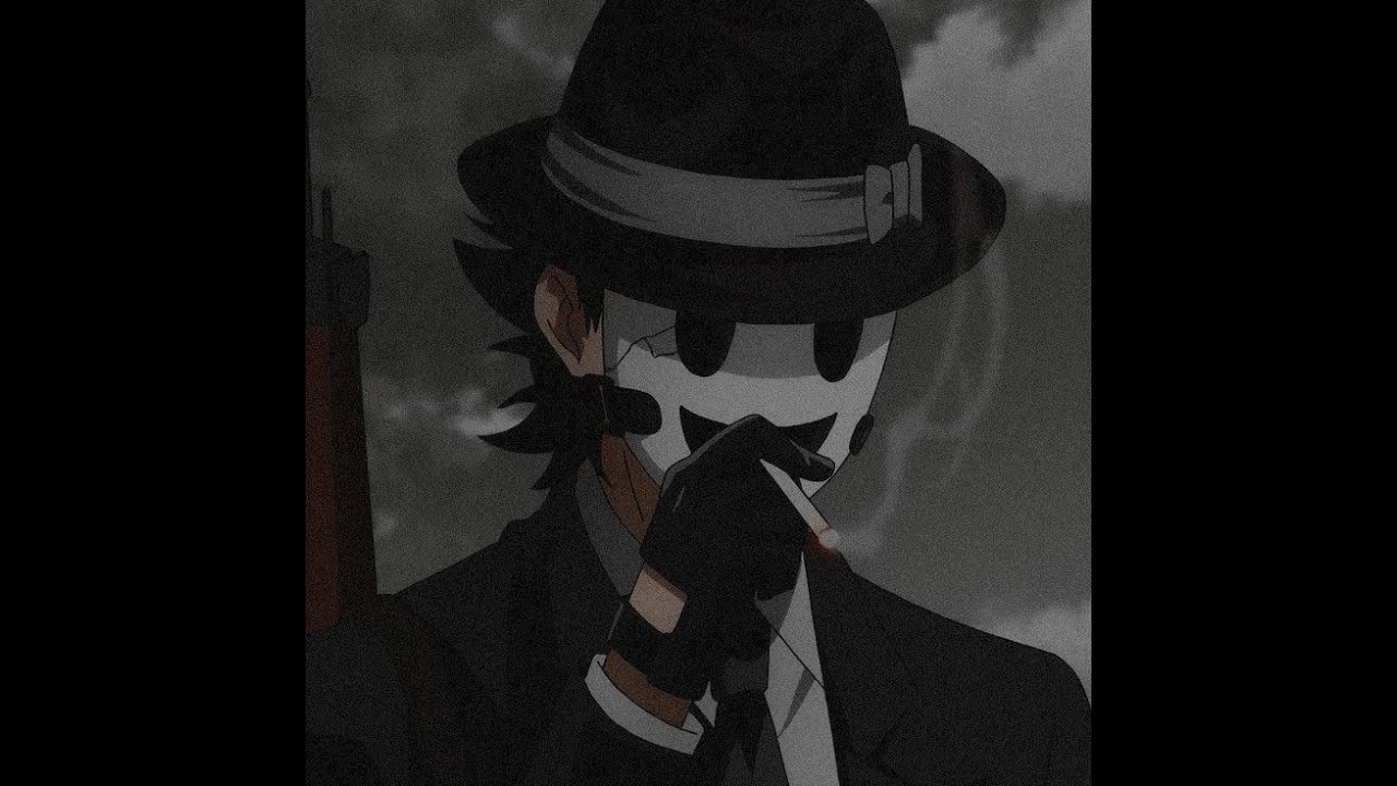 suicideboys - im done (slowed + reverb)