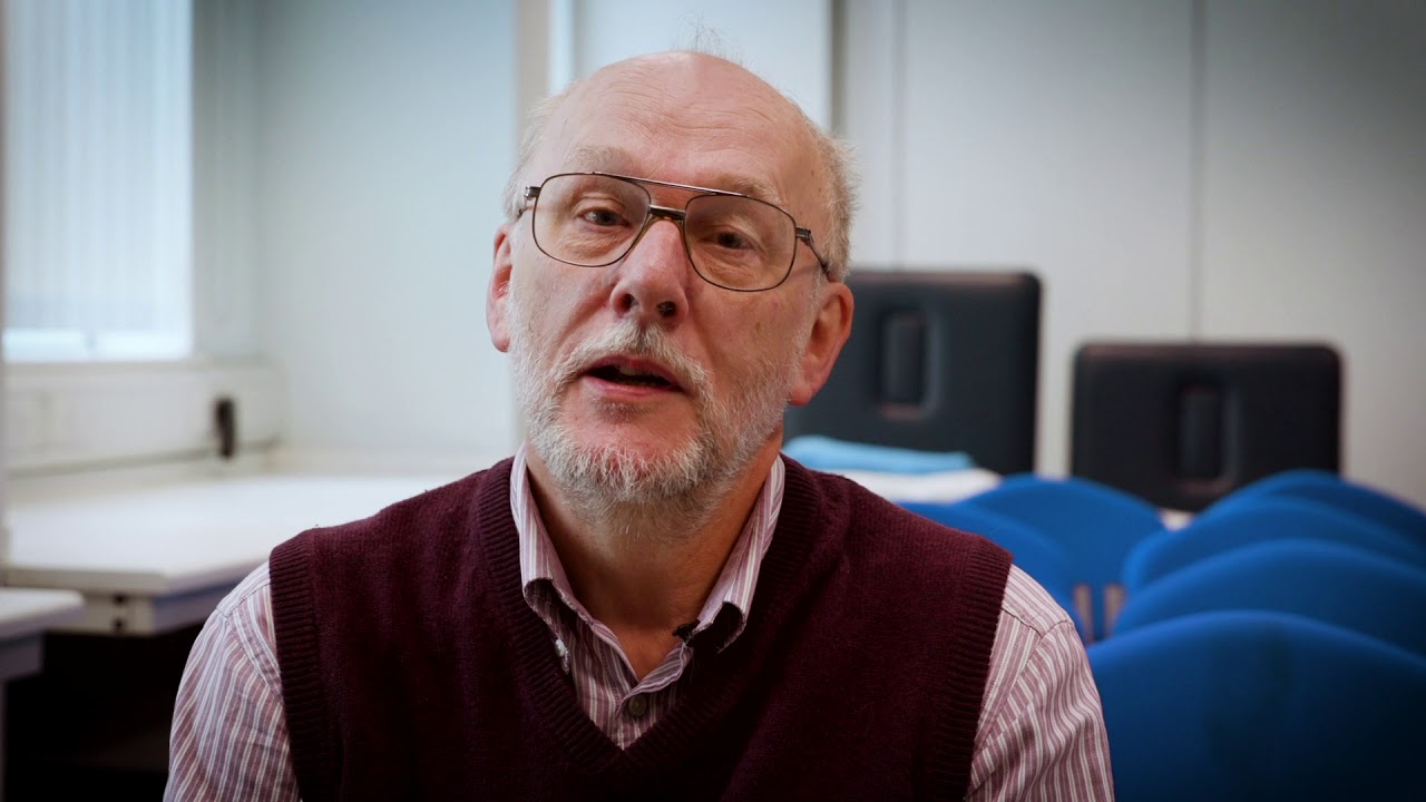 Pathways to Medicine - Medical Biochemistry