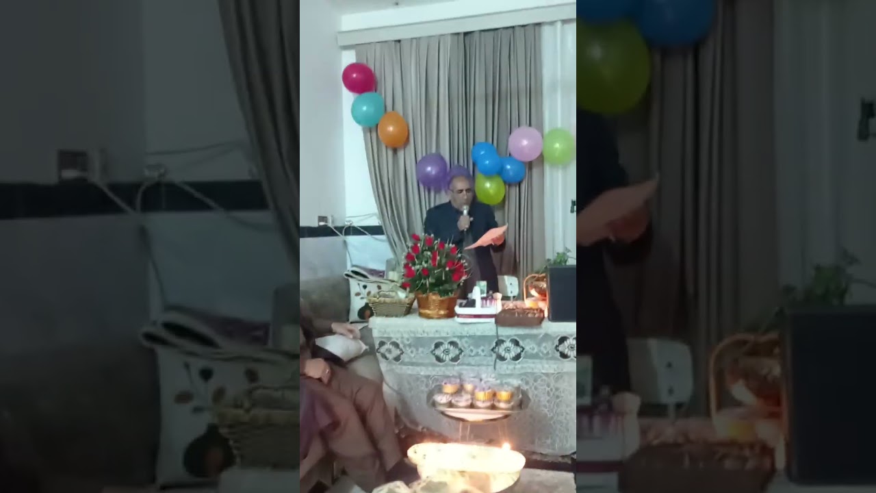 ٧ فبراير ٢٠٢٦