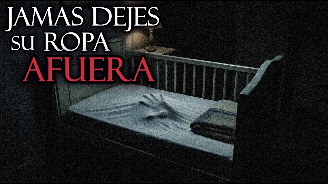 ALGUIEN PUEDE PEDIR PRESTADO A TU HIJO