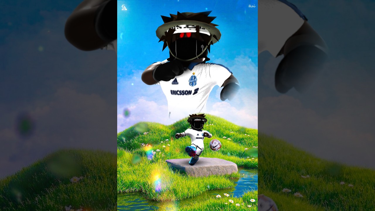 dxminicanoo  | v1 | RFL MONTAGE