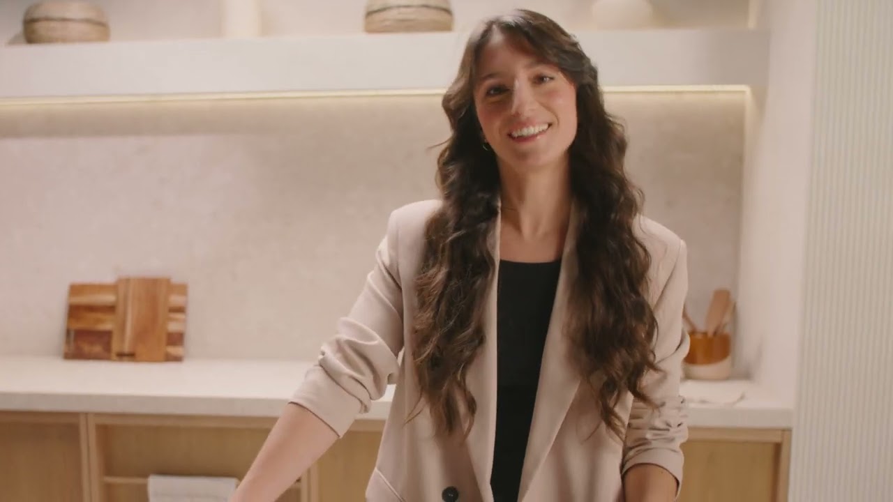 &iquest;QU&Eacute; ES DEKTON? | Cosentino