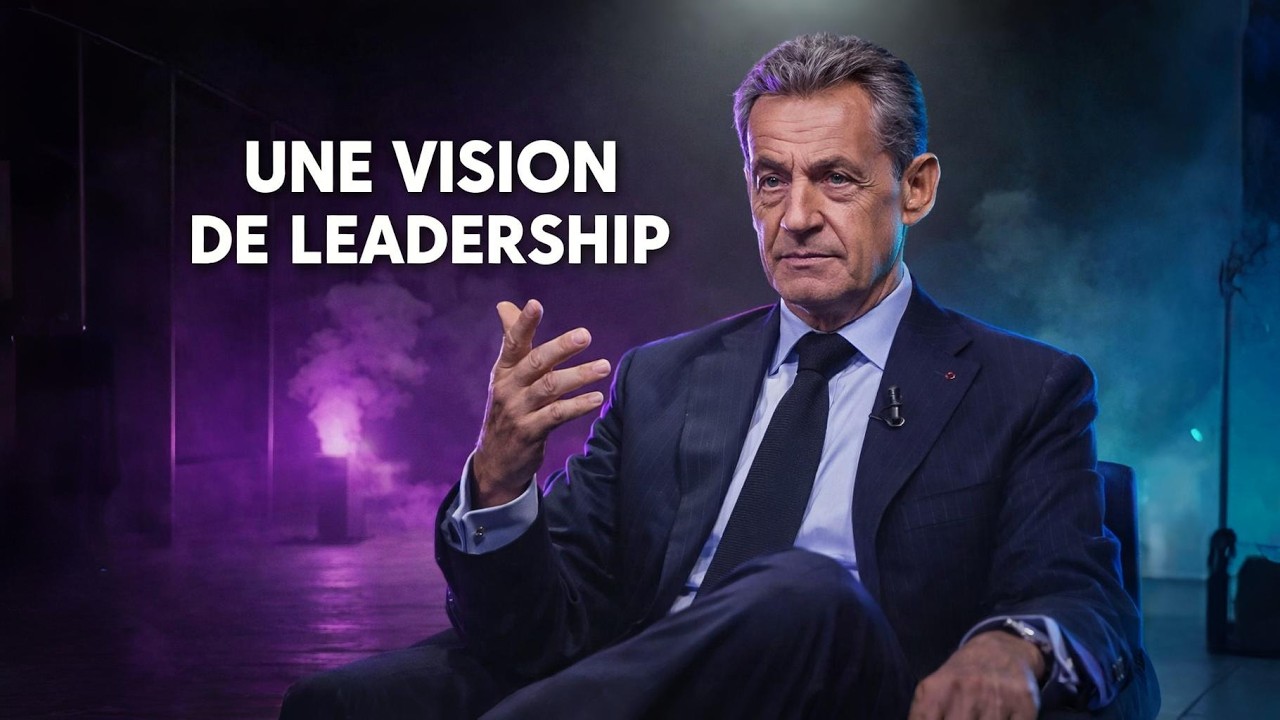 90 % des leaders se trompent : voici le vrai leadership