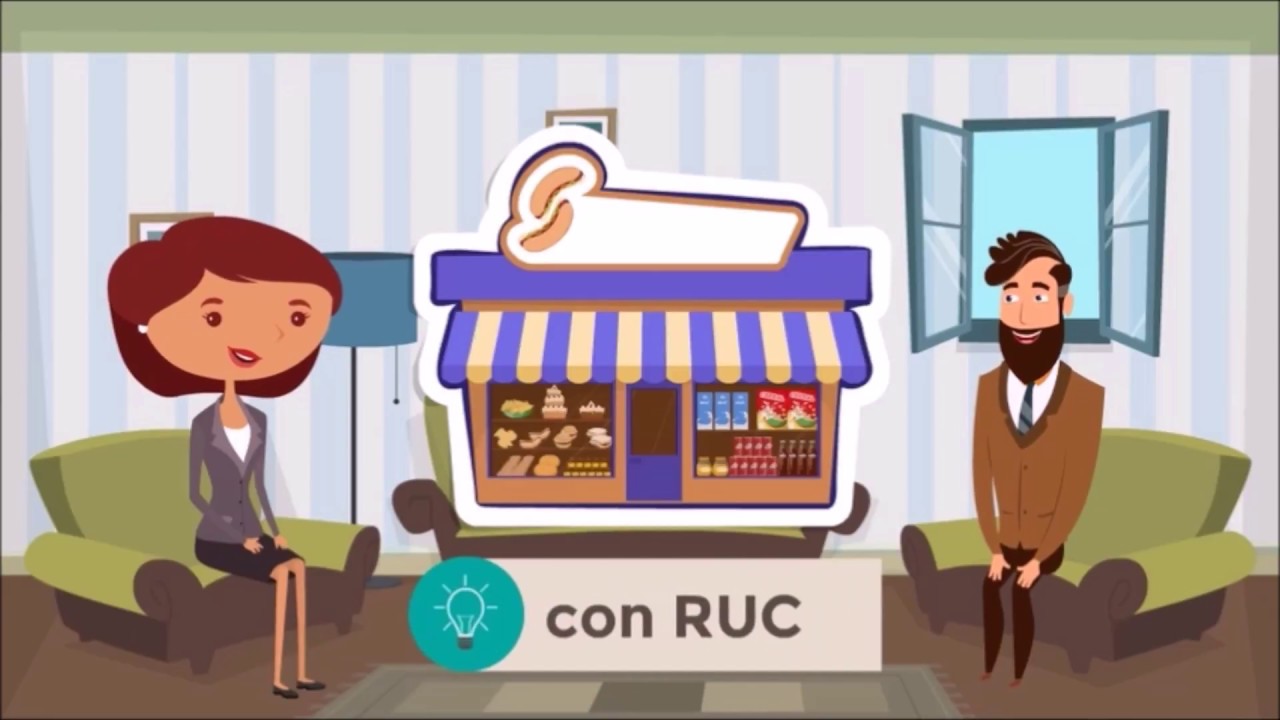 Régimen Aduanero de Importación para el Consumo