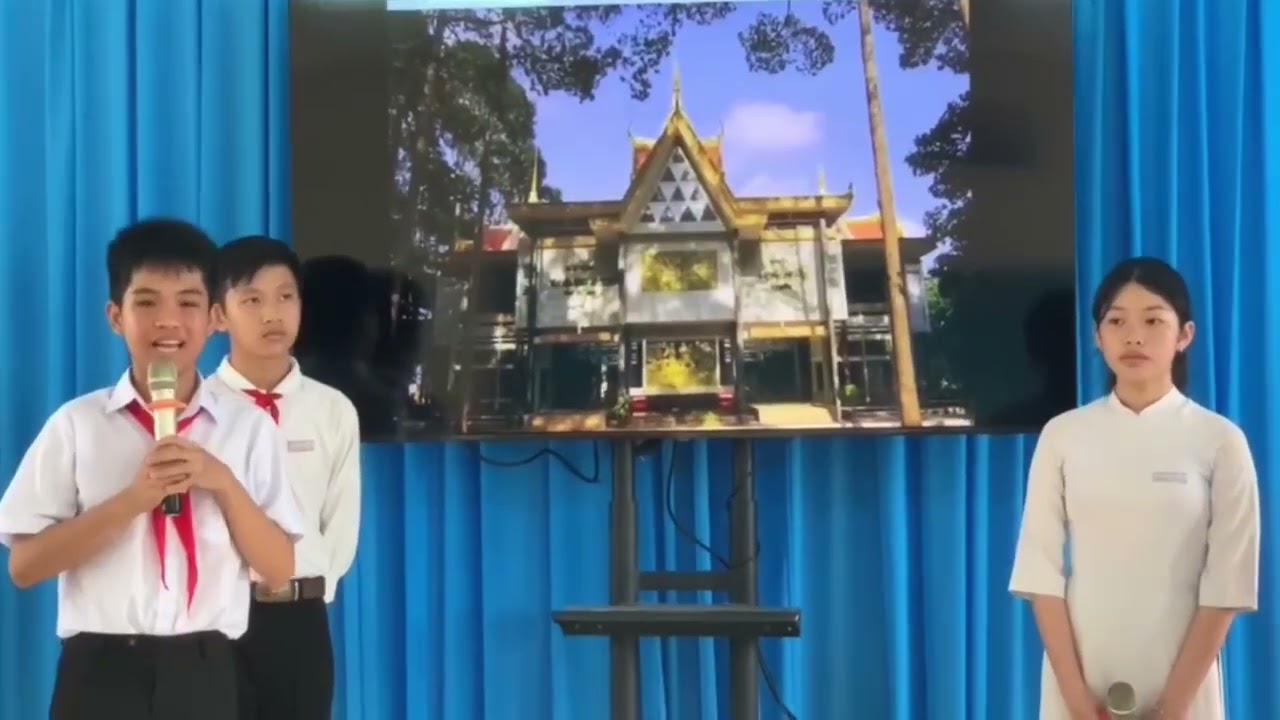 HƯNG MỸ _ HBTA VL 2025-2026