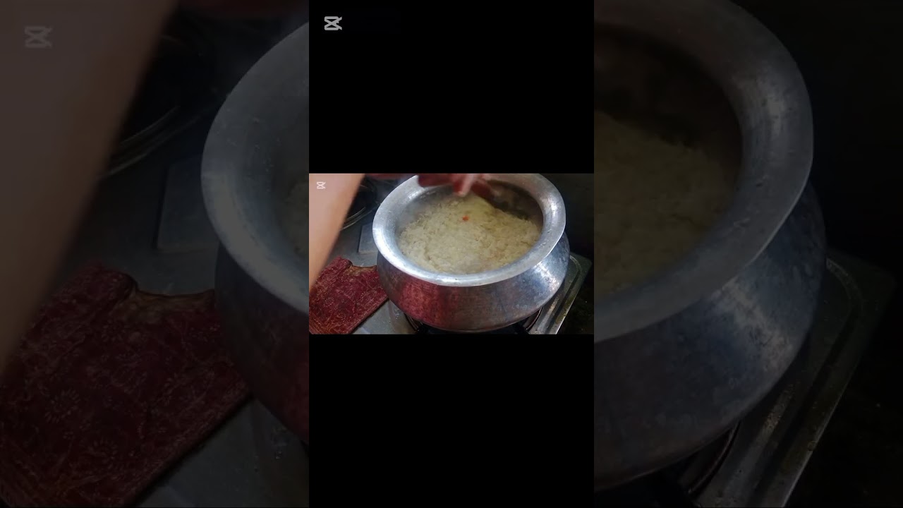 প্রতিবেশীকে খুশি রাখার নিনজা টেকনিক 😀😀#viral #funny #youtubevideo 