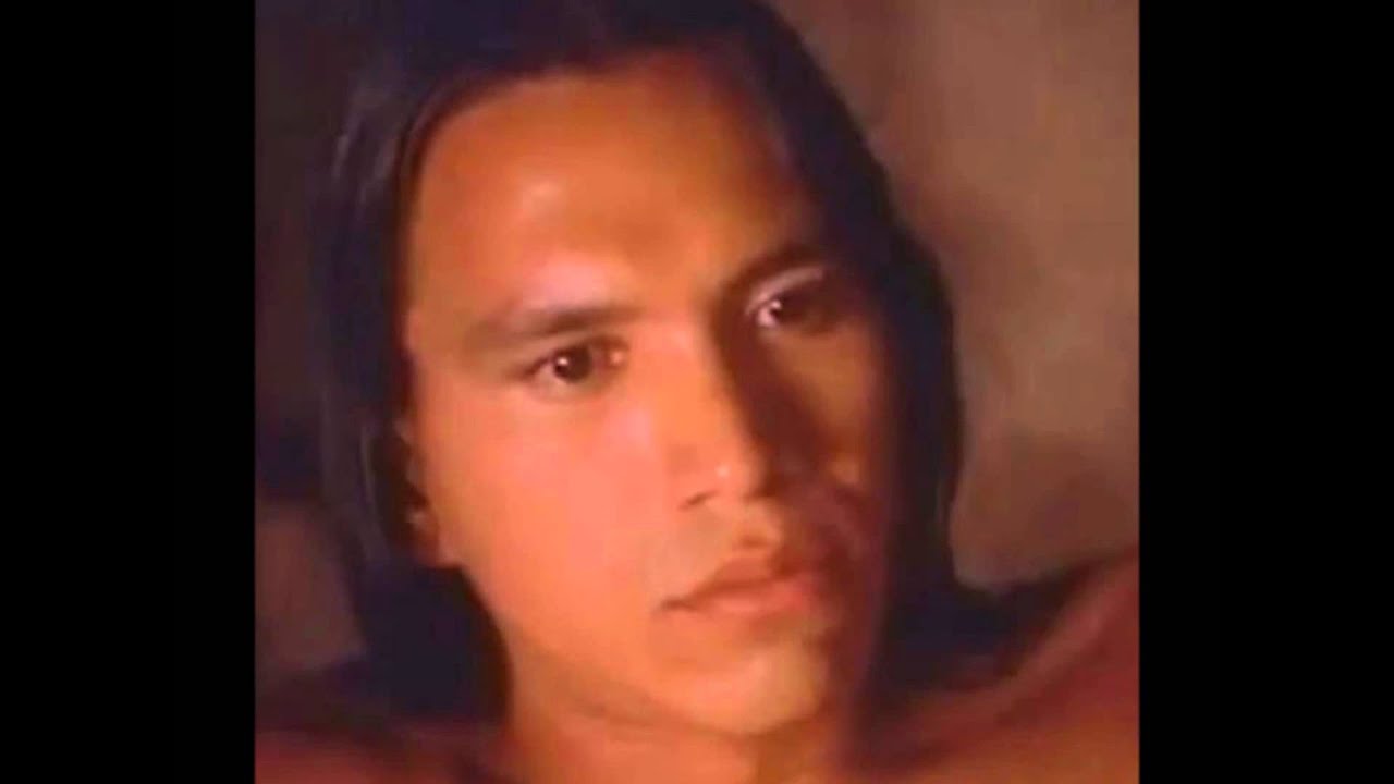 Native American Men So Beautifull Part 2 !!•¨¯`• ♥ •`¯¨•٩(͡๏̯͡๏)۶