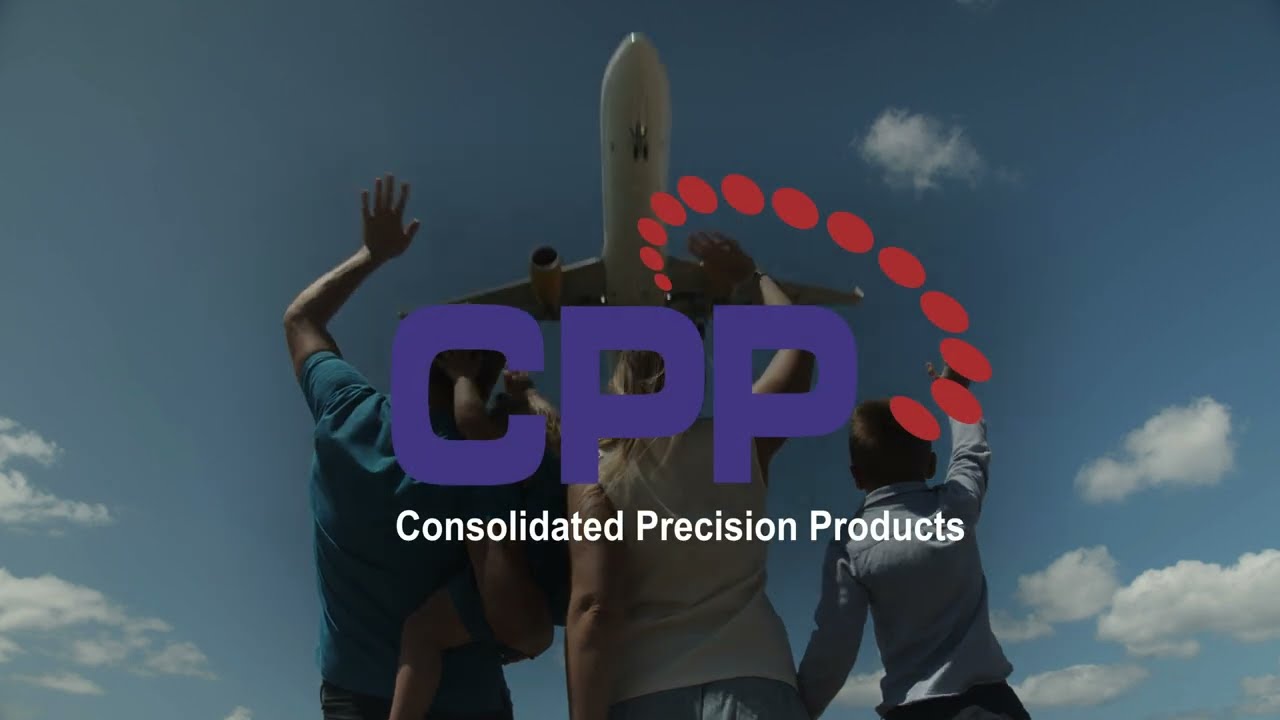 CPP Poland - kim jesteśmy