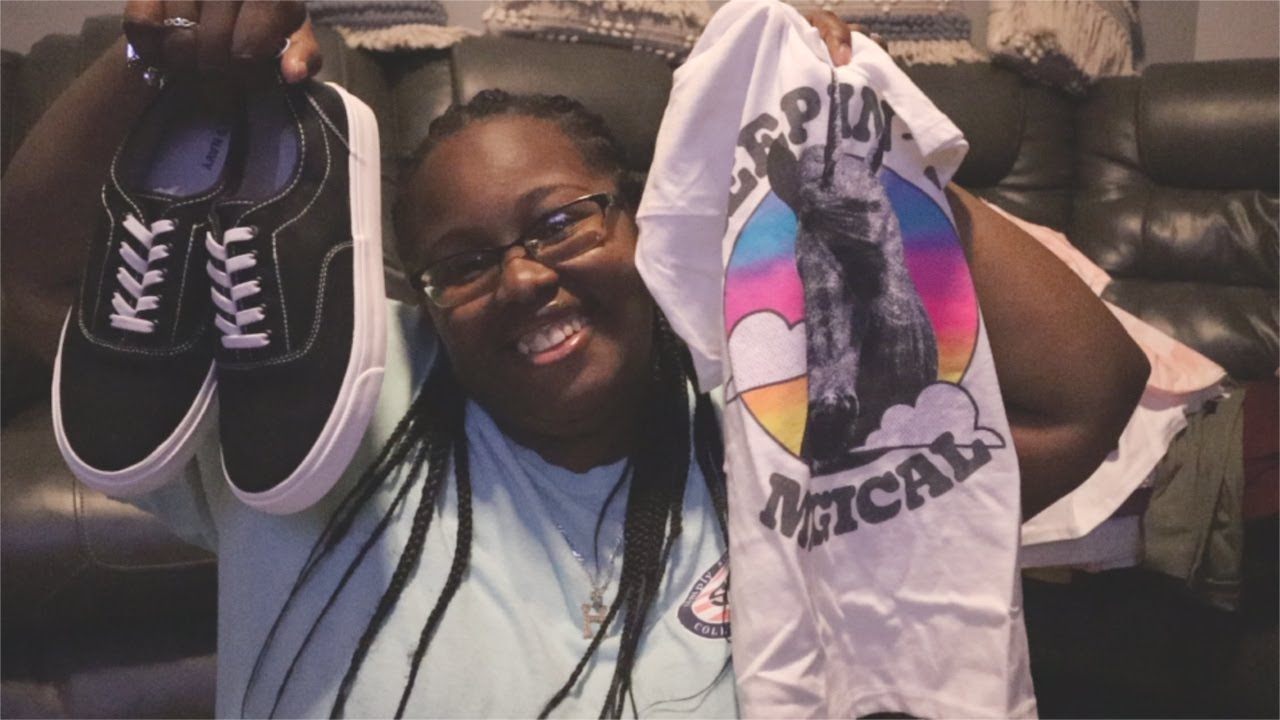 Huge Pre Teen Clothing Haul| Old Navy