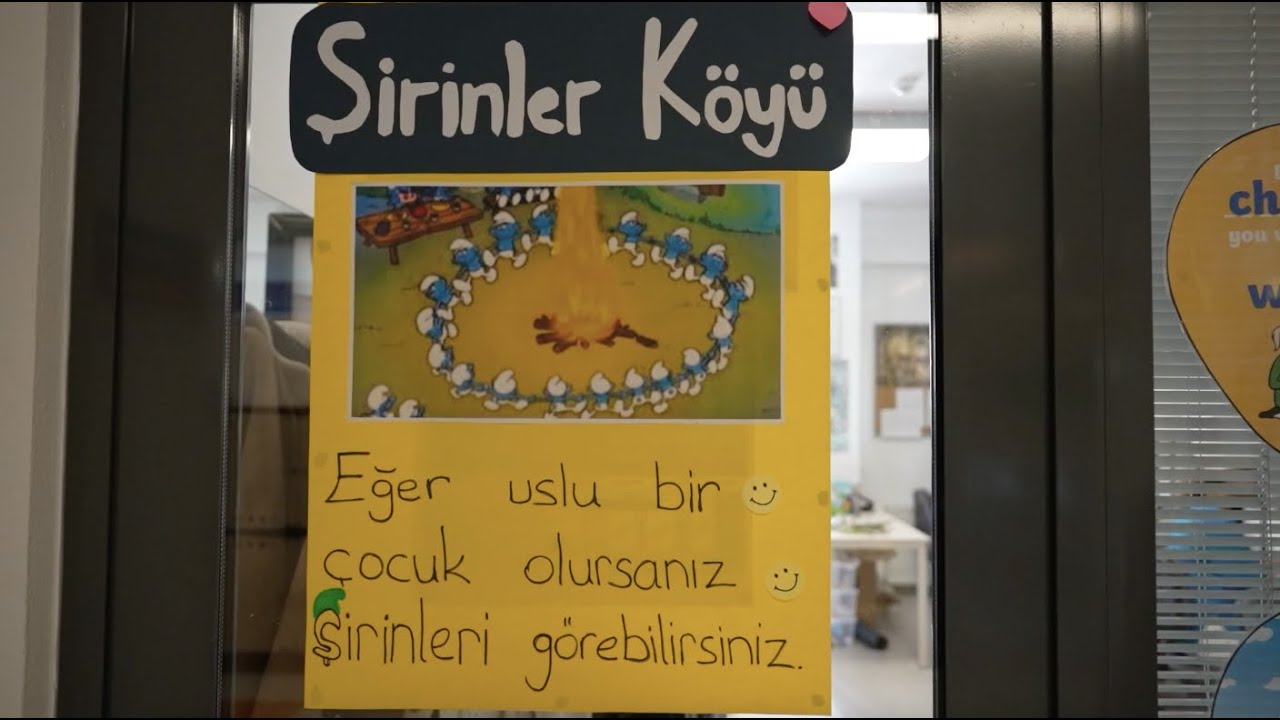 Bir Kitap Bir İnsan 📚