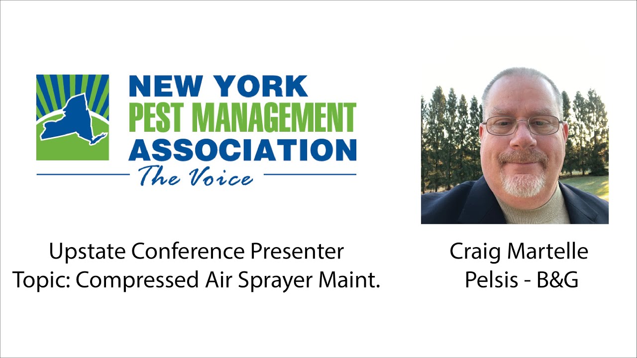 Craig Martelle from Pelsis