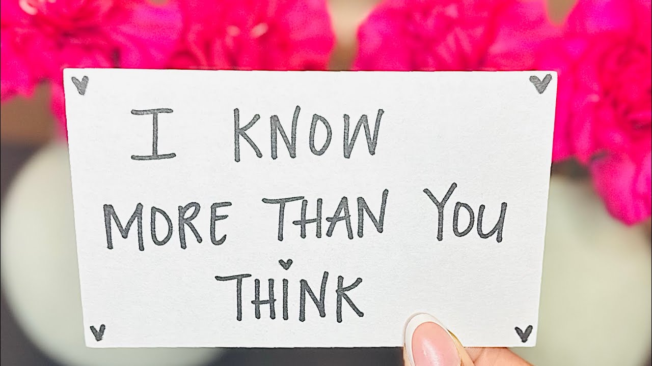 DM to DF💌VERY SPECIFIC‼️😱The Person Who Sabotaged Your Connection Is Ready To Break Their Silence!!😳