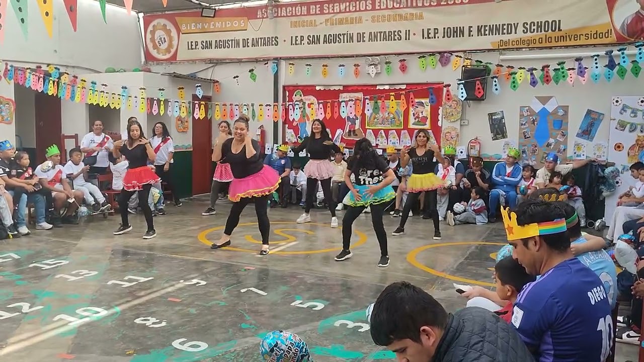 Mix Axe Bahía --- Mamitas bailando para el día del padre 🥳