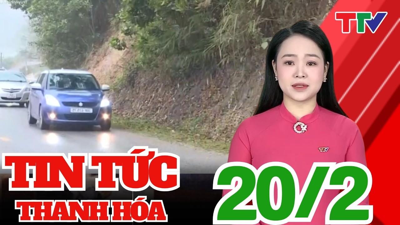 Đảm bảo an toàn mùa lễ hội 2026