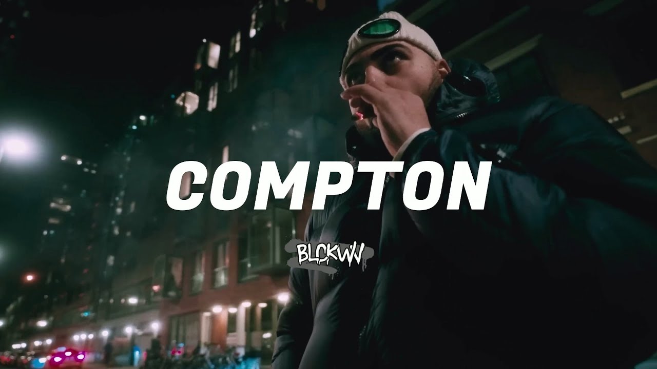 [FREE] Kardo x 50 Cent x 2000s Type Beat - 