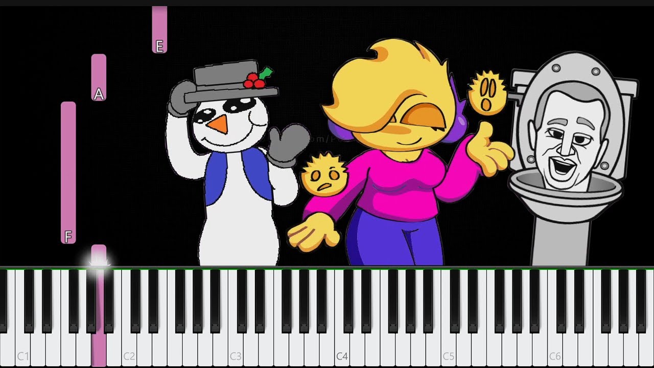 How to Play 