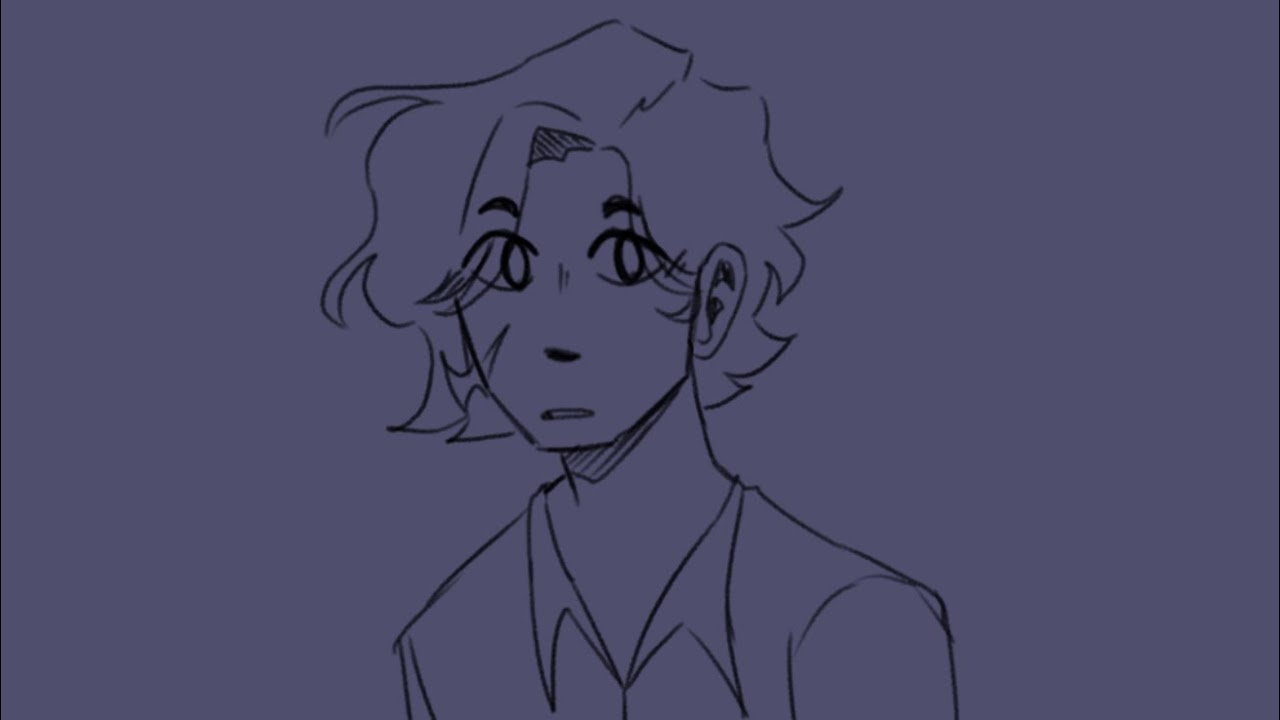 (WIP) fish and chips