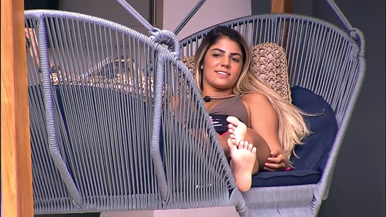 Hariany - soles