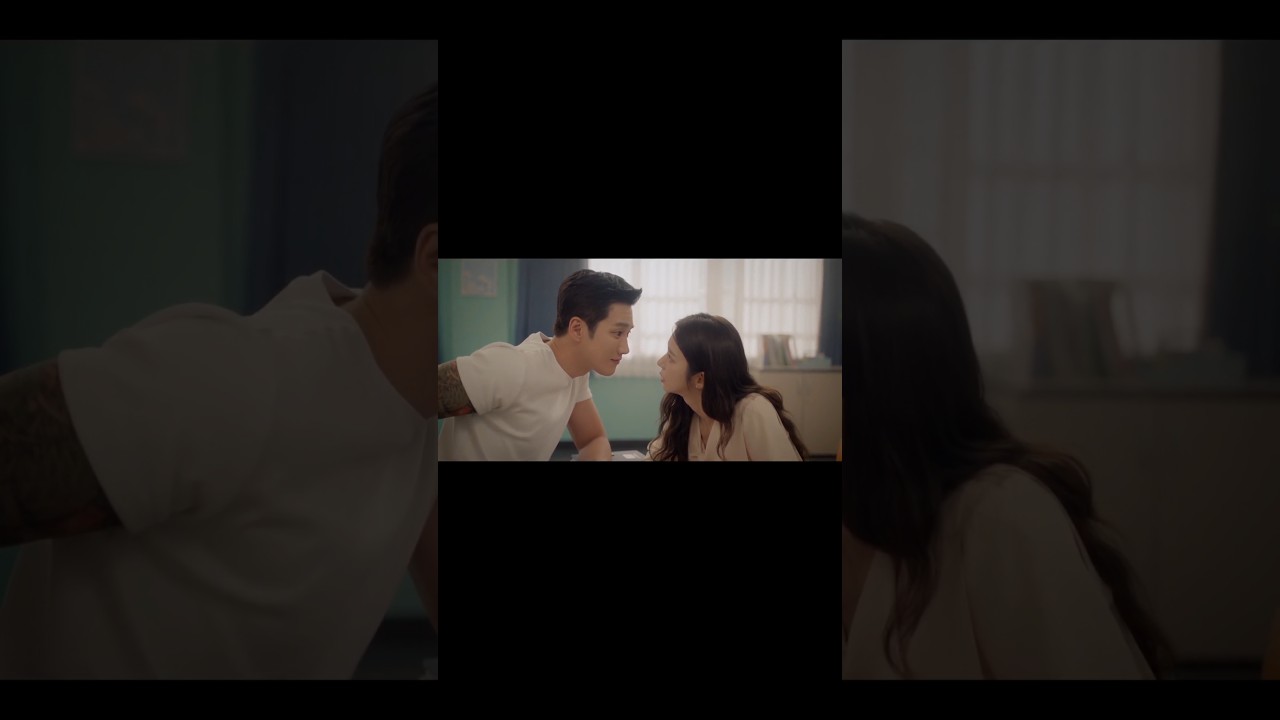 Spring Fever K-Drama Episode 1// A Thousand Years