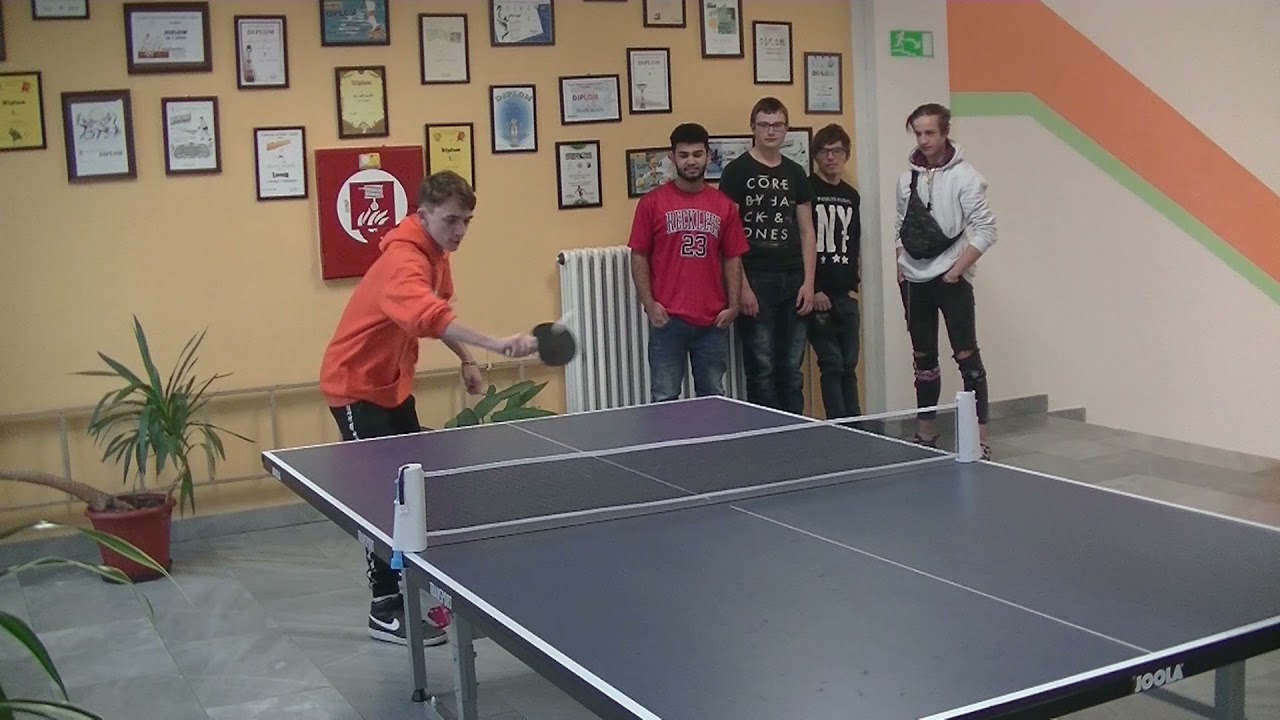 Odborn&eacute; učili&scaron;tě a Praktick&aacute; &scaron;kola, Hluč&iacute;n