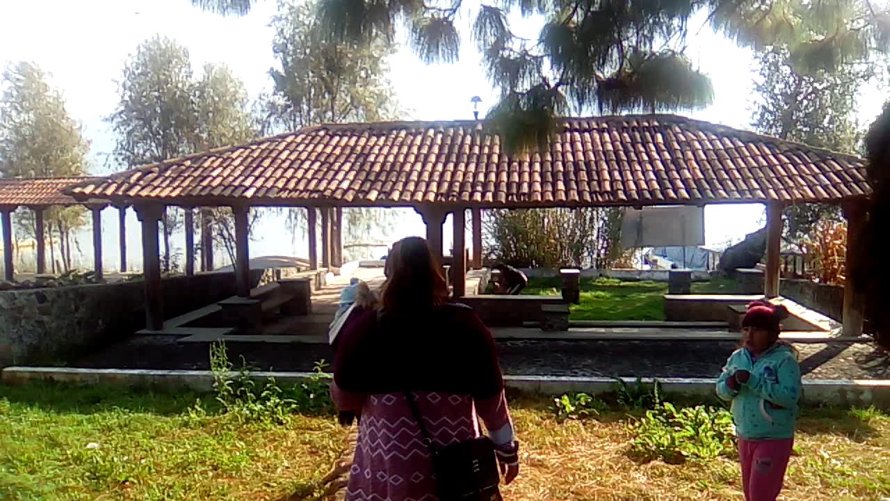 Pacanda(1)