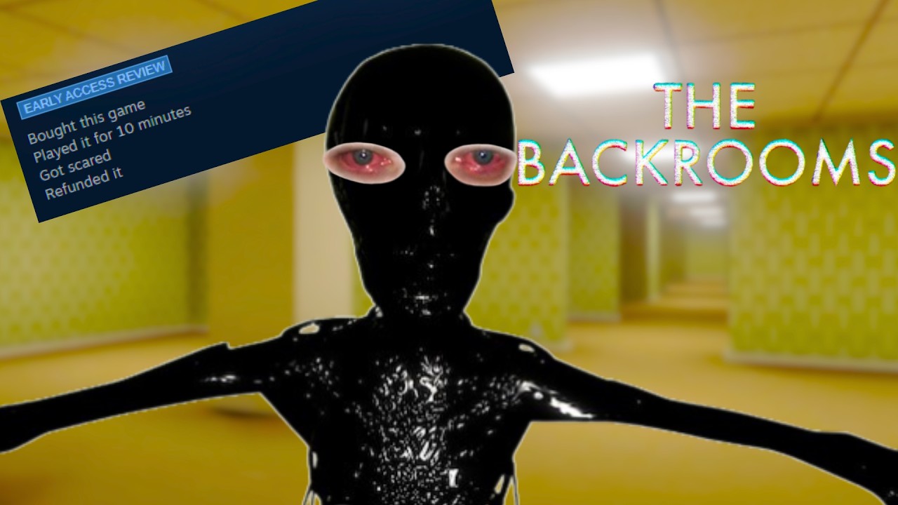 Lost in Anomaly 🔴 LIVE – I’m NOT Surviving This