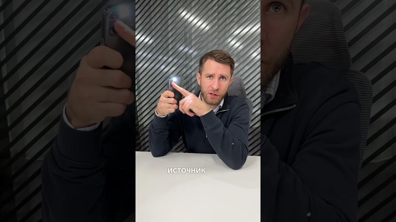 Формула для расчета количества светильников для помещения