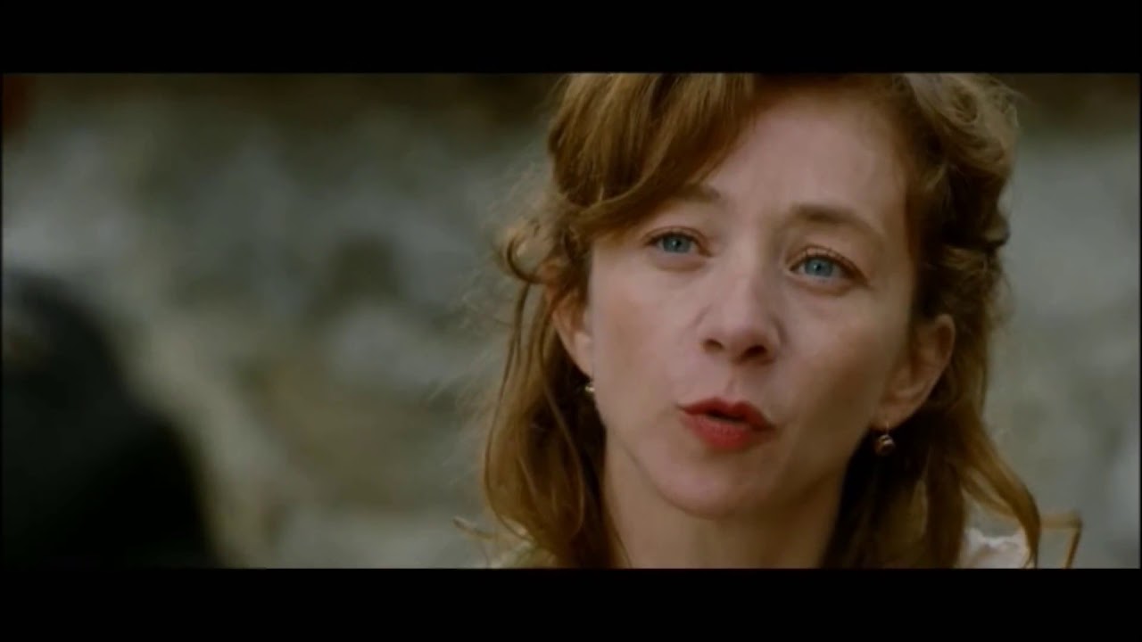 La Rafle - Extrait 1