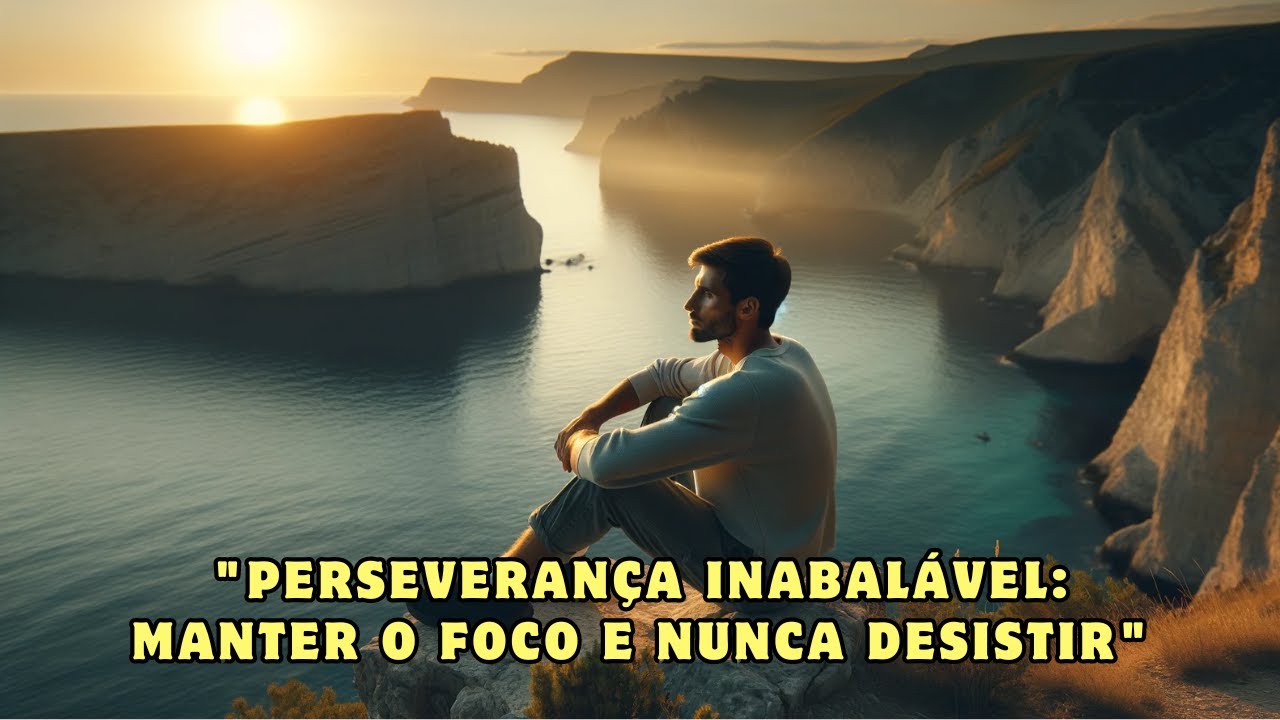 O Poder da Positividade: Mantendo uma Mentalidade Otimista