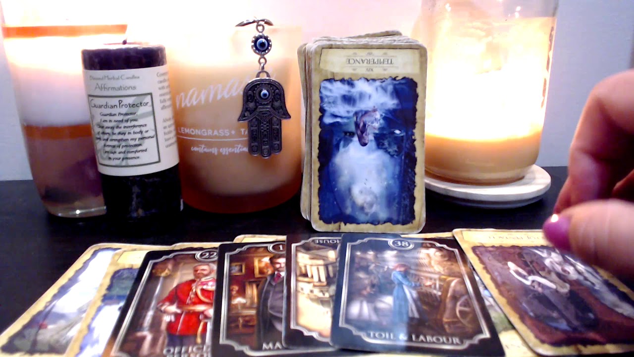Leo Love September 2018 - Better than you ever imagined