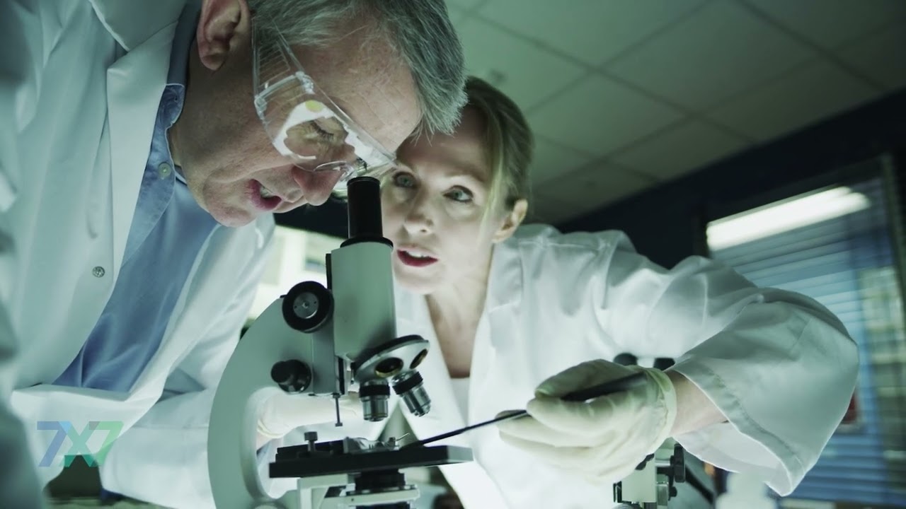 Stem Cells | 7x7 Dental Implant and Oral Surgery Specialists | San Francisco, CA