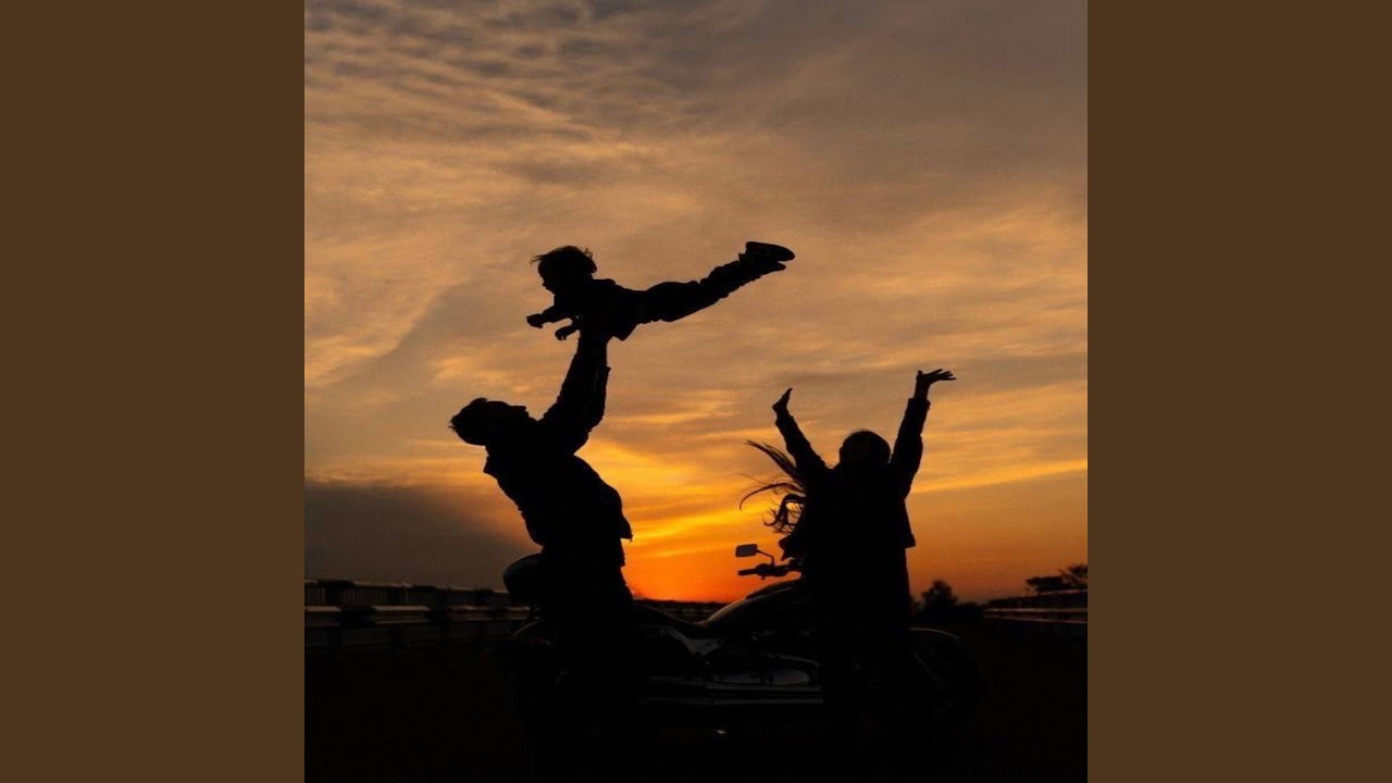 Мой мир-моя любовь