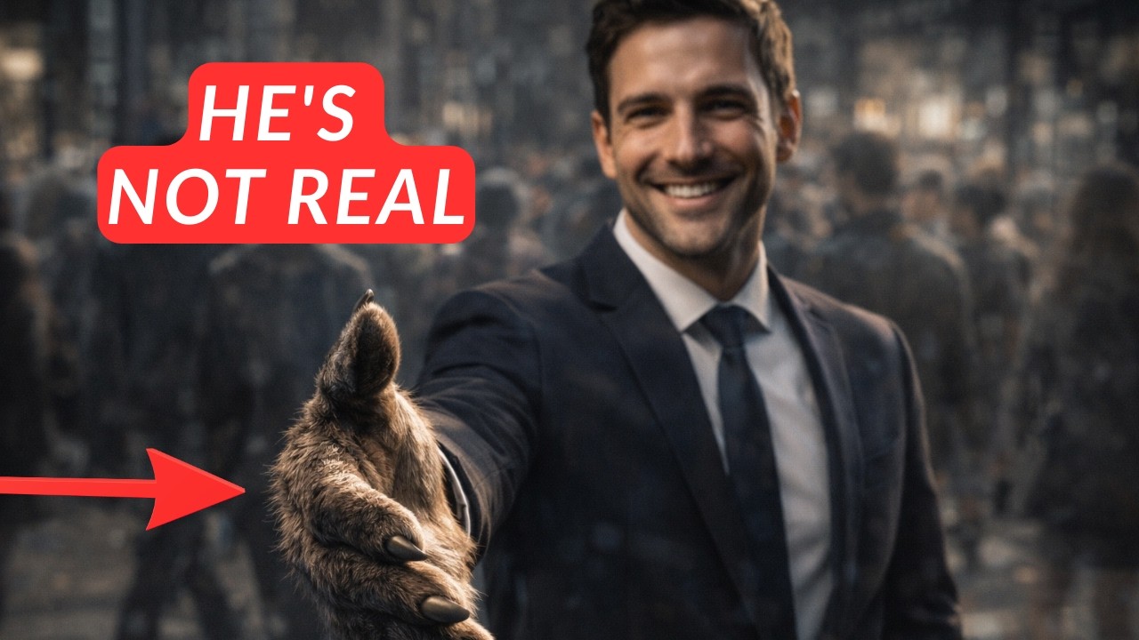 The Curse of Seeing Too Much: Hyper-Pattern Recognition