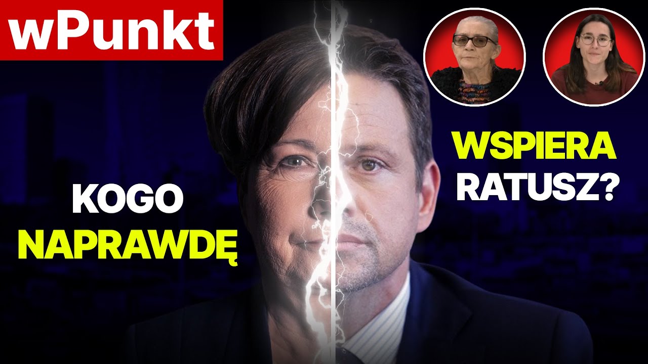 Warszawski ratusz przeciwko interesowi mieszkańc&oacute;w? Reprywatyzacja dalej trwa