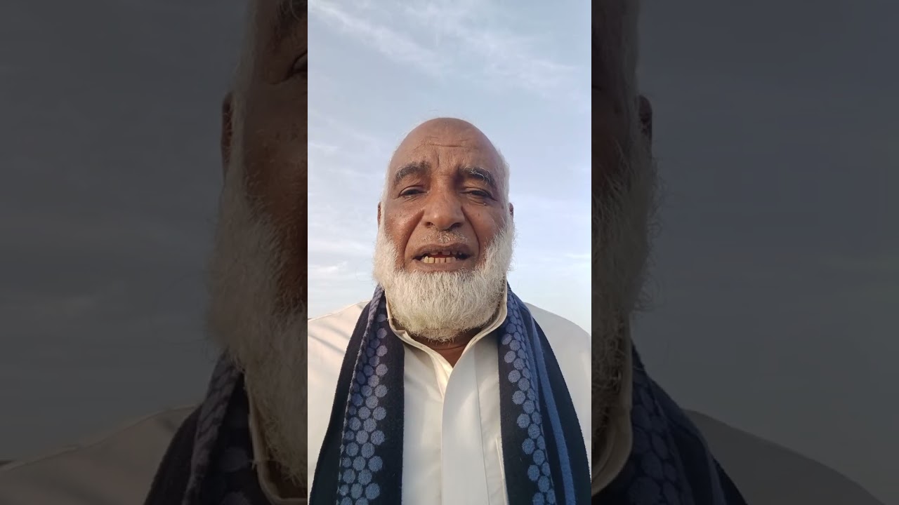 كيف تحقق الخلافه والدين والامانه و السجود والذكر والصلاة على النبي في عمل واحد وهي العبوديه لله