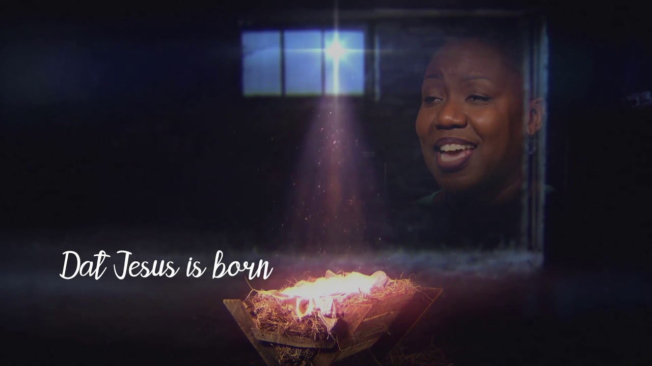 Sing de Chorus lyrics