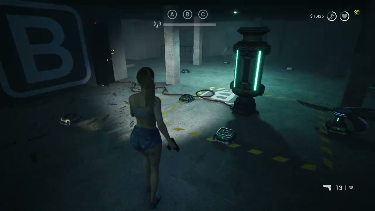 Fast Food Store v0.6.3d Gameplay Walkthrough Play - The Killing Antidote