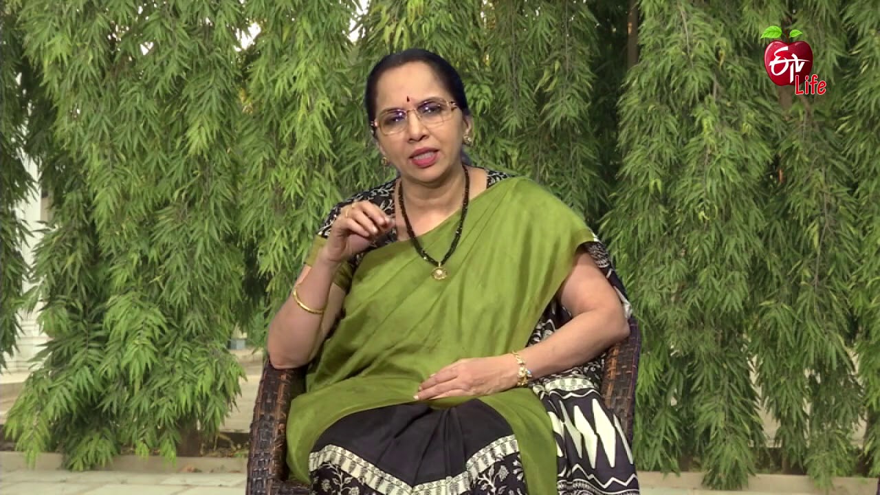 Nelavemu Plant | Nelavemu Uses | Nilavembu Benefits | Nilavembu Plant | Aayush | ETV Life