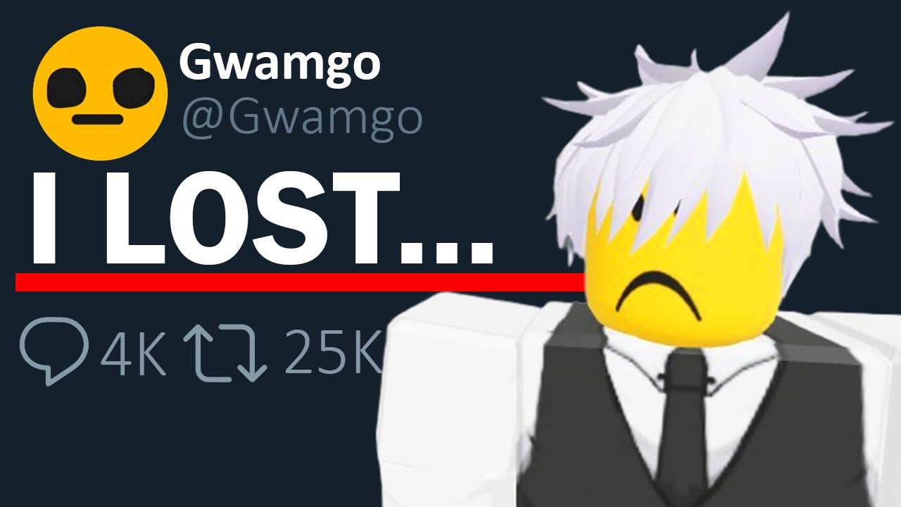 I Exposed Gwamgo... (Gwamgo vs Snunt)