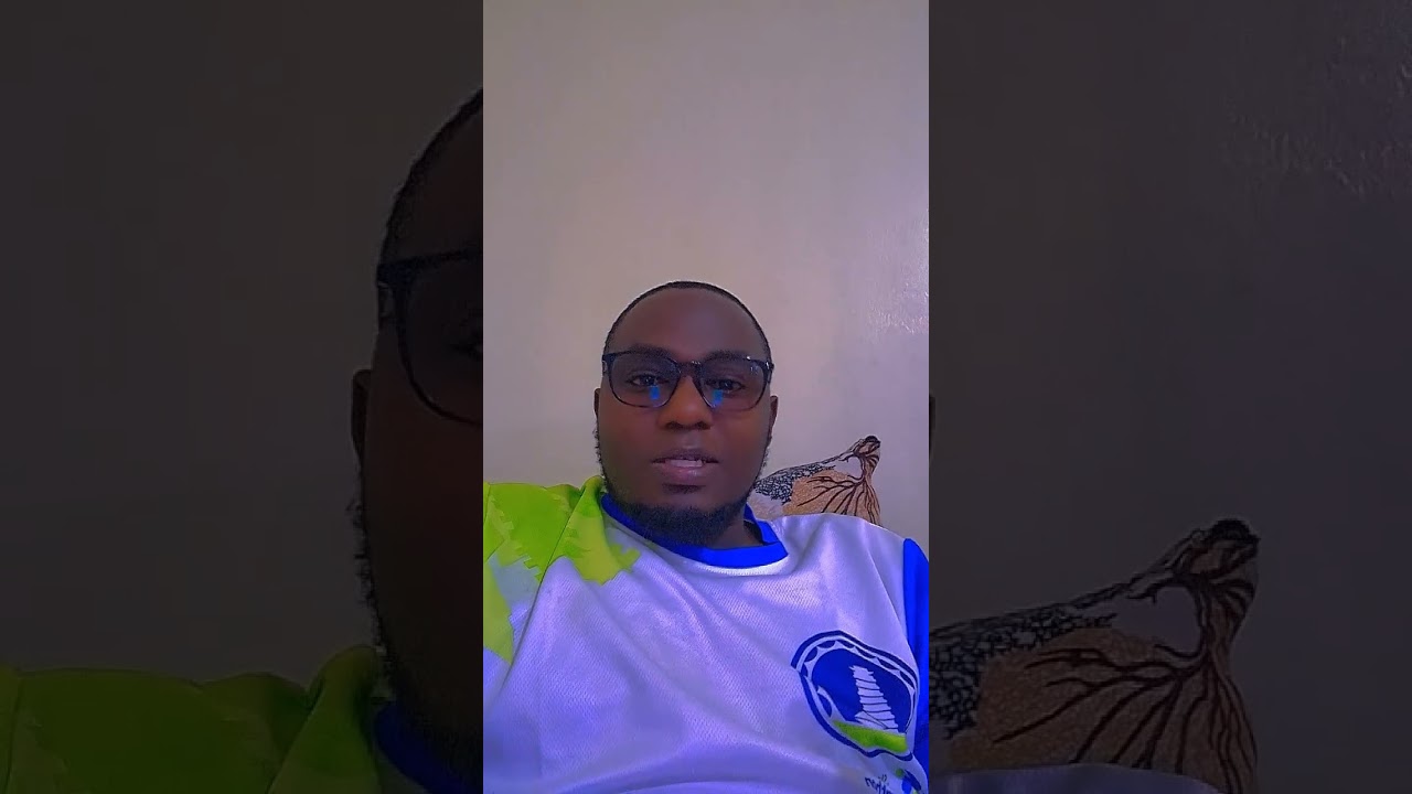 MUST WATCH - Why you are missing JOB INTERVIEW Invitations