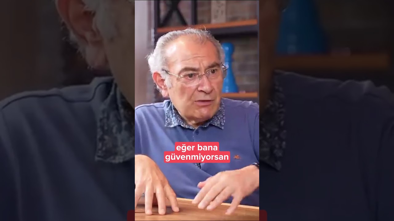 #Shorts Özür dilemek '#Narsist' bir insan için en büyük işkencedir!