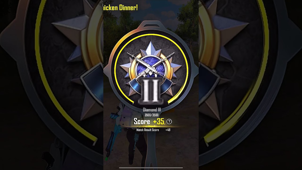 conqueror done in 46 hours ☠️🔥