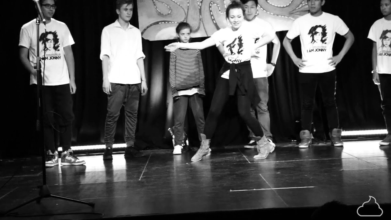 Urban Stage 2013