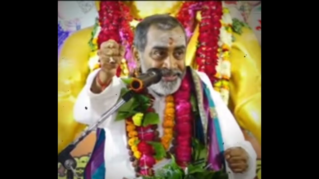 ప్రయాణం చేసే ముందు లేదా ప్రయాణం చేస్తూ మంత్రం.! #samavedam #సనాతనధర్మం #సనాతన #ధర్మం #మంత్రం