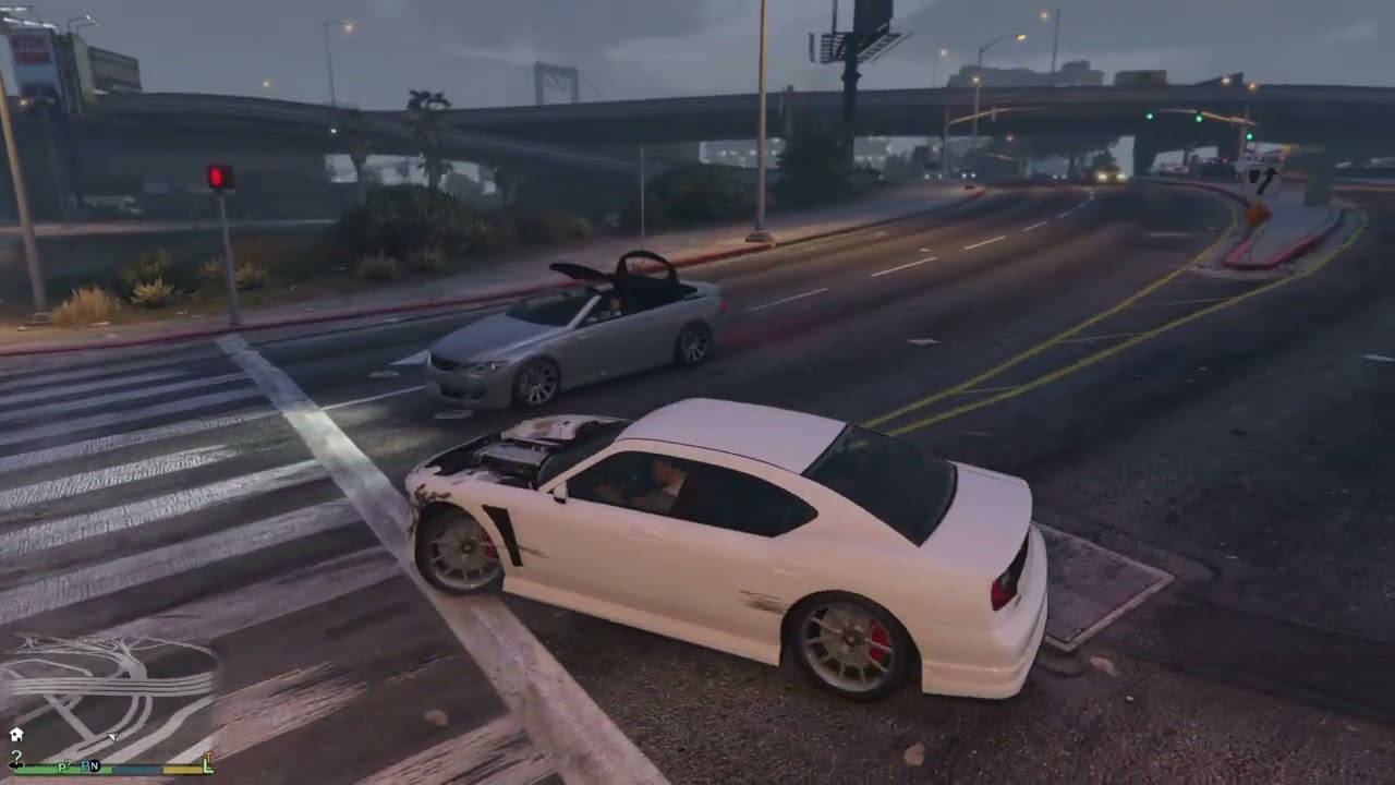 Grand Theft Auto V_20260201164403