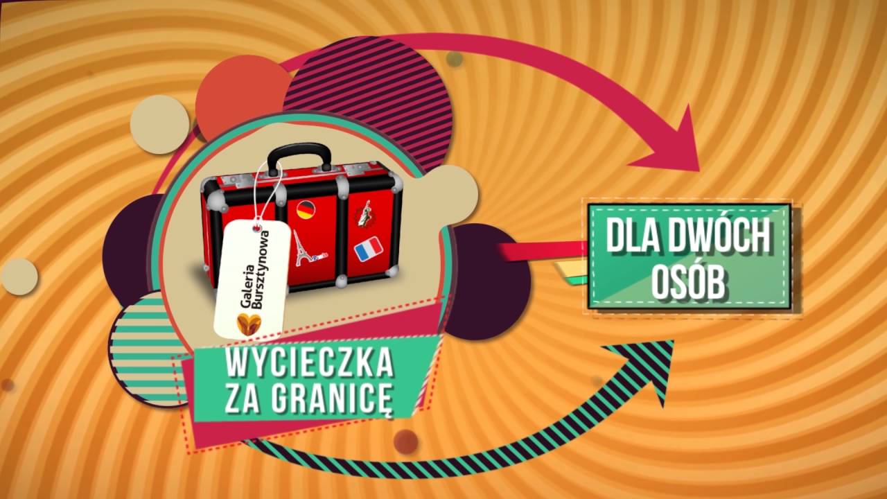 Licytuj z Bursztynową