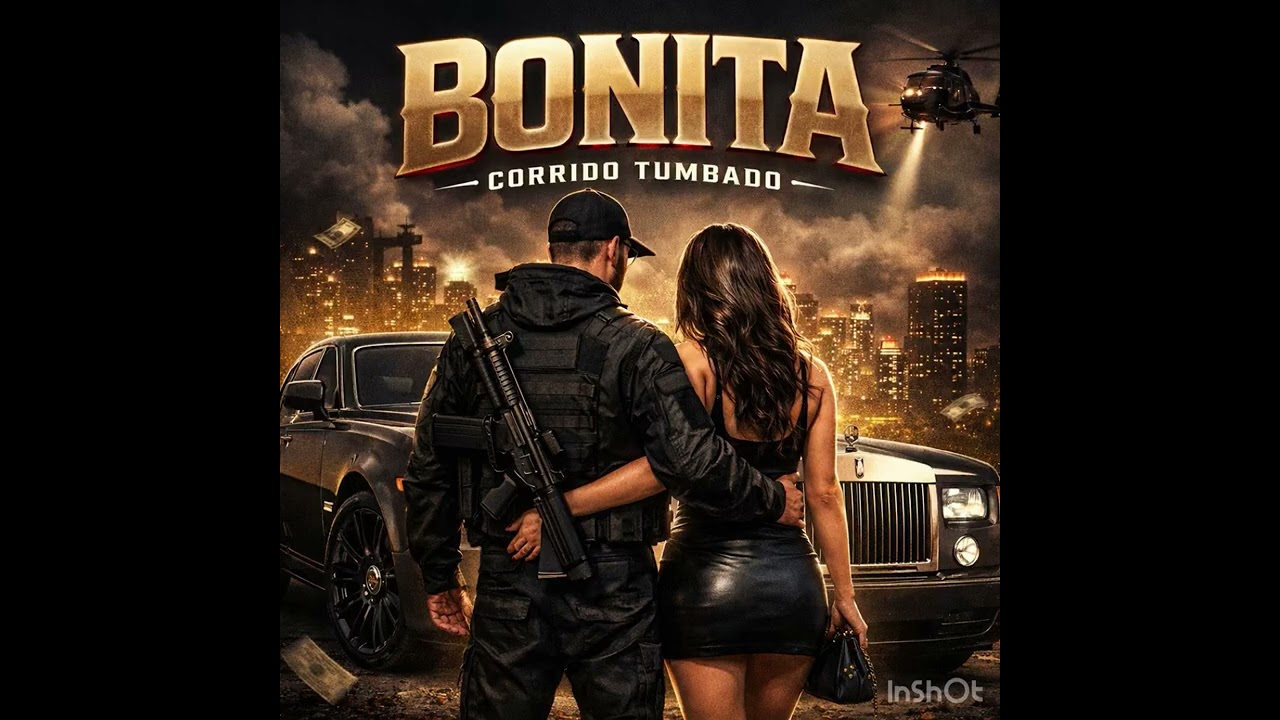 Bonita