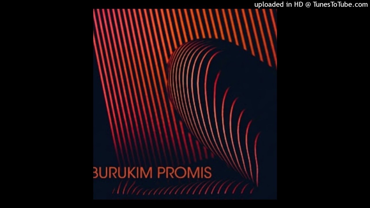 Burukim Promis(2026)Sean Rii ft Sharzkii & Teeboy [#A M Z I I
